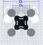 G-Glass Manipulator Wheel Cart Has Extendable Glass Suction Cups Suitable to Various Glass Sizes